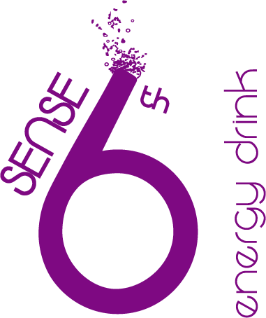 6th Sense logo